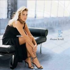 Diana Krall The Look Of Love