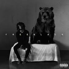 Free 6 Lack Free 6 Lack