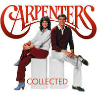 The Carpenters Collected