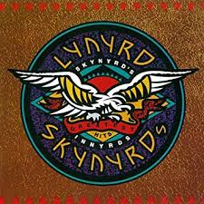 Lynyrd Skyyrds Greatest Hits