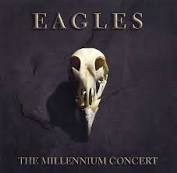 Eagles The Millennium Concert (2lp 180 Gram)