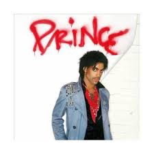 Prince Originals