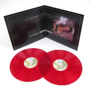 Black Sabbath We Sold Our Soul For rock 2LP