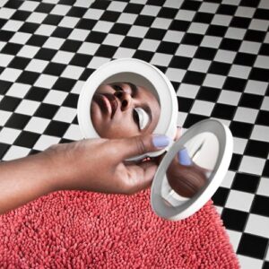 Cecile Salvant Mclorin Dreams And Daggers 3LP