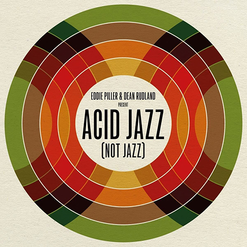 acid-jazz-various-artists-acid-jazz-music-stop