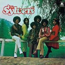 The Sylvers The Sylvers Ii