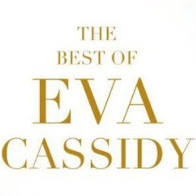 Eva Cassidy The Best Of Eva Cassidy