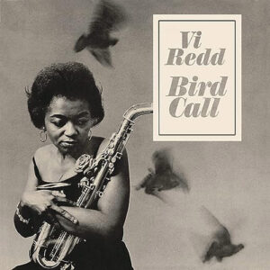 VI Redd Bird Call