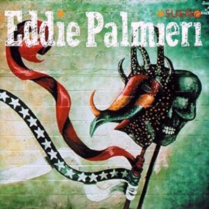 Eddie Palmieri Sueno