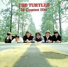 The Turtles Greates Hits