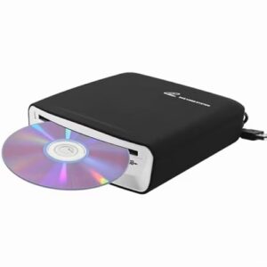 Car CD Player SX-28AV