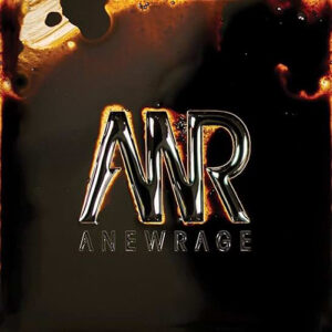Anewrage Anr