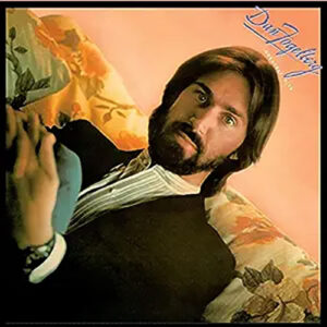 Dan Fogelberg Greatest Hits