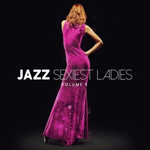 Various Artists Of Ozzy The Many Faces Of Ozzy & Black Sabbath