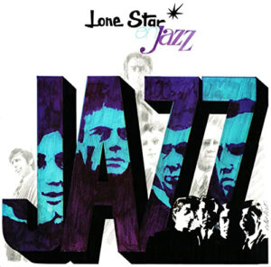 Lone Stars En Jazz
