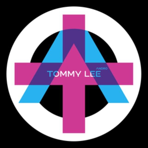 Tommy Lee Andro explicit Lyrics,Pink,Blue