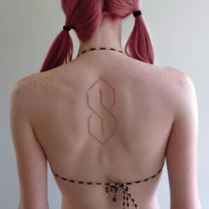 Frost Children Sister parental Advisory Explicit Lyrics