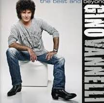 Gino Vanelli The Best And Beyond