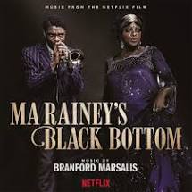 Marainey's Black Bottom Marainey's Black Bottom Music On Vinyl