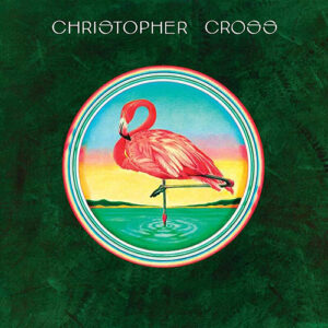 Christopher Cross Christopher Cross Color Pink