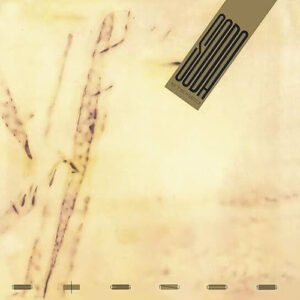 Soda Stereo Signos Argentina   Import 