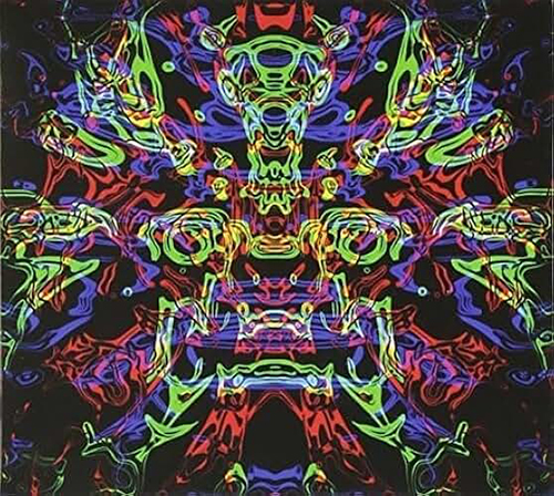 Spinetta garcia ferron Spinetta Los Amigo Argentina   Impo