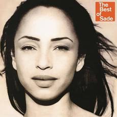Sade The Best Of Sade