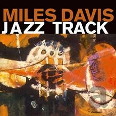 Miles Davis Jazz Tracks