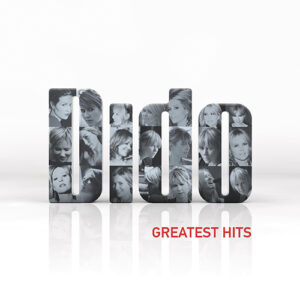 Dido Greates Hits